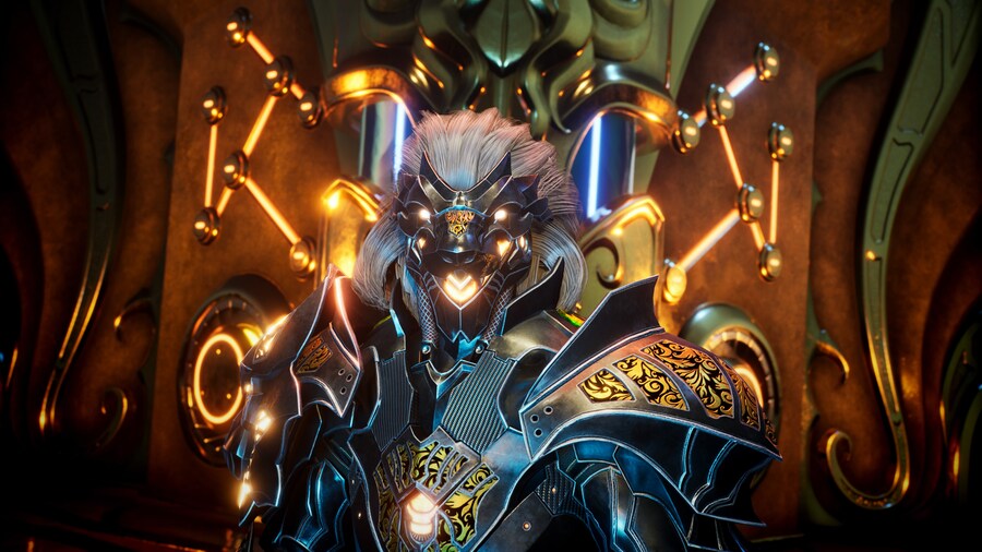 Godfall_23.jpg