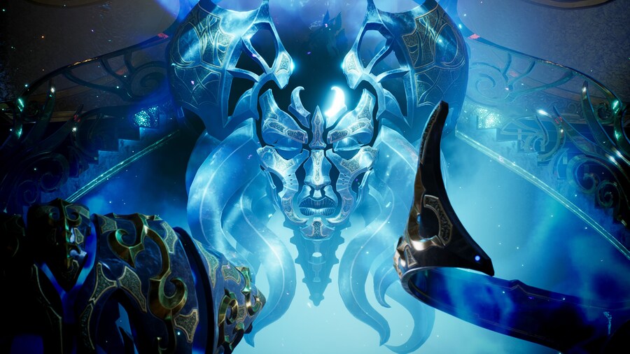Godfall_24.jpg