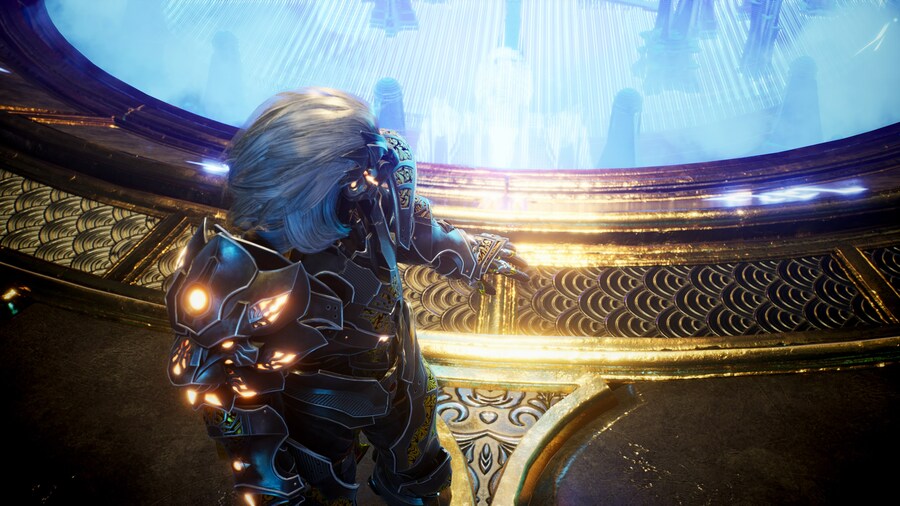 Godfall_31.jpg