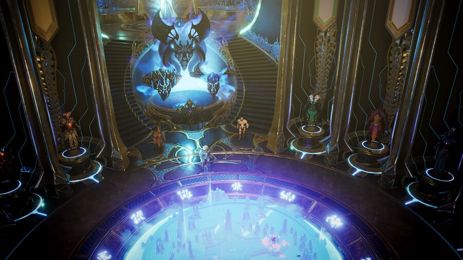 Godfall_33.jpg