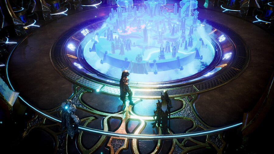 Godfall_34.jpg