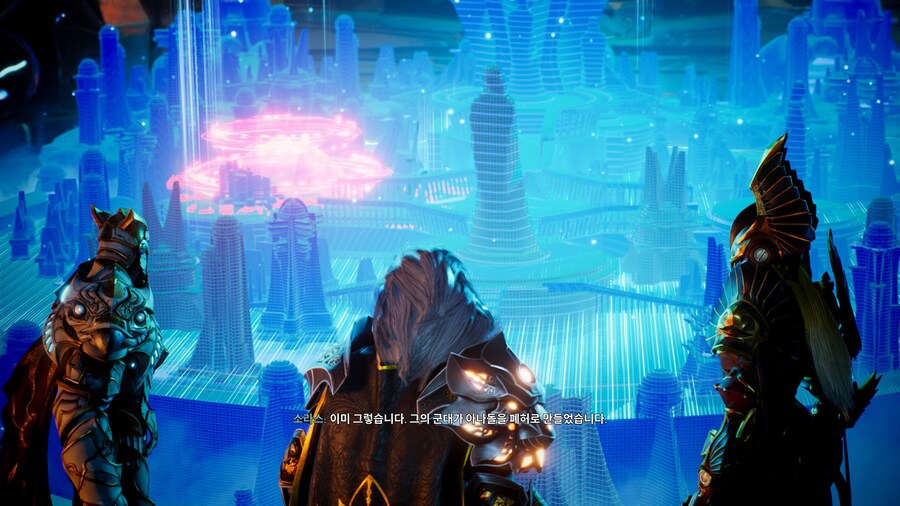 Godfall_36.jpg