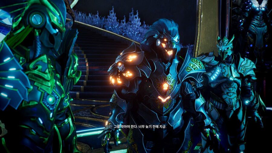 Godfall_39.jpg