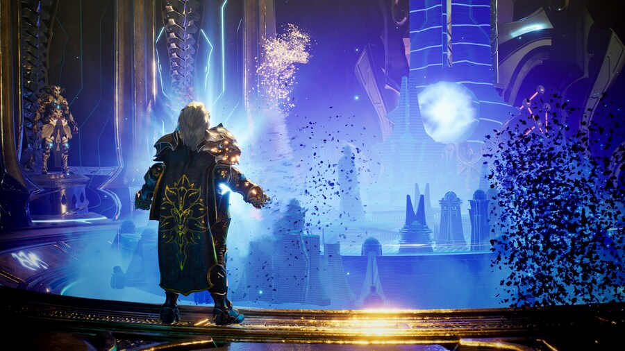 Godfall_43.jpg