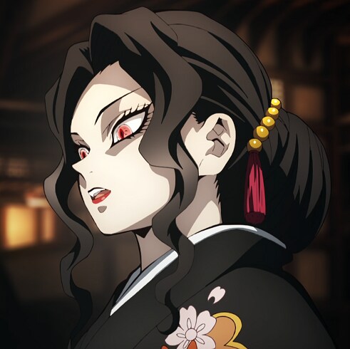 귀멸) 나키메가 없을 때의 그새끼들_17.png