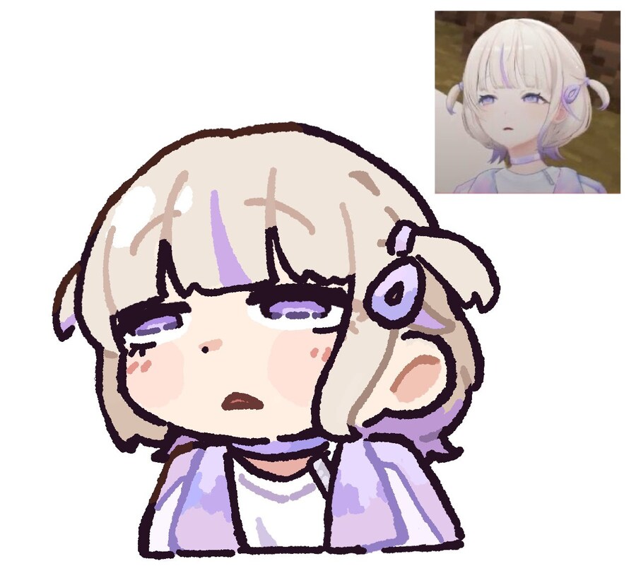 버튜버)흠.. 반쵸.._1.jpg