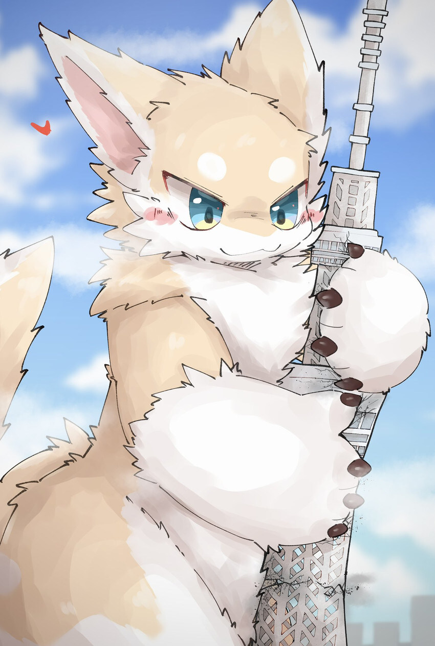 퍼리퍼리야_4.jpg
