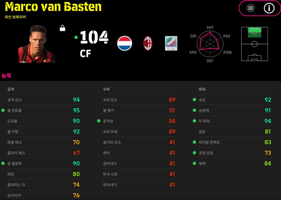 (등급) 라우타로, 반바스텐, 레이카르드,바렐라 별점_3.png