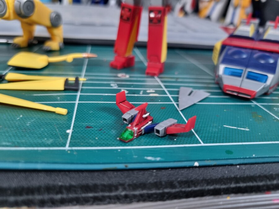 [SMP]달타니어스 크로스인 세트_2.jpg