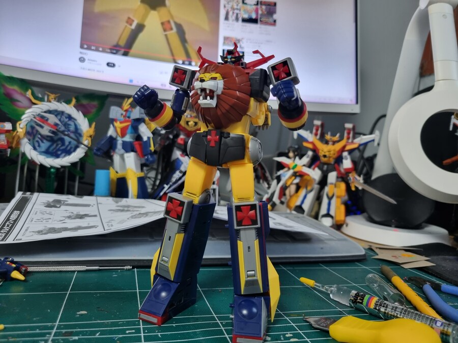 [SMP]달타니어스 크로스인 세트_5.jpg