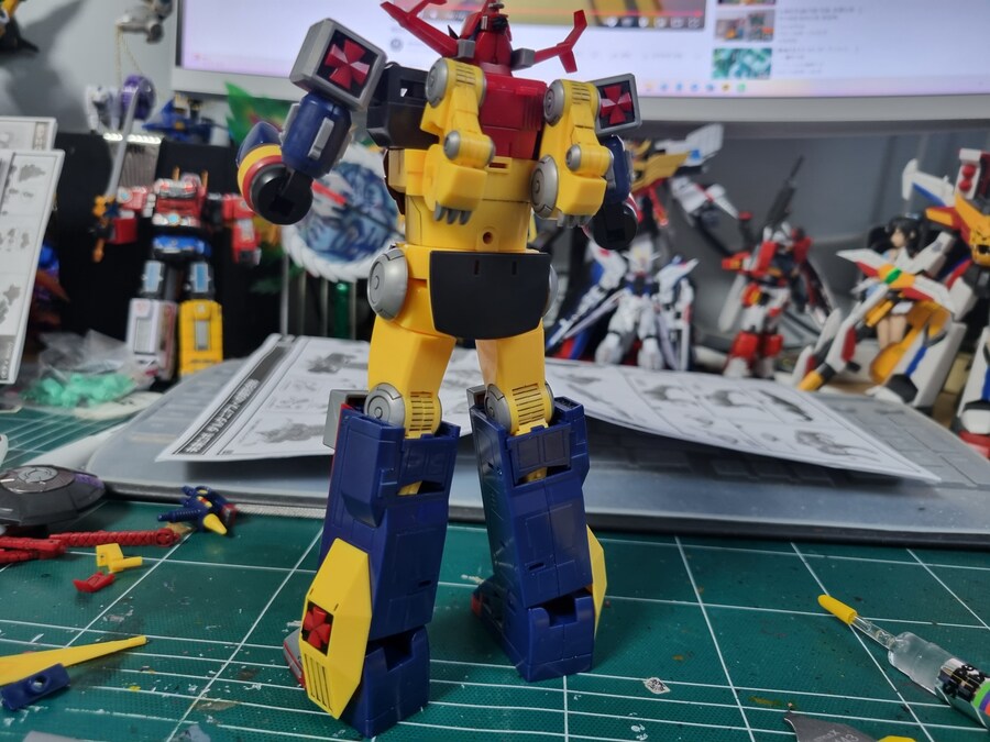 [SMP]달타니어스 크로스인 세트_6.jpg