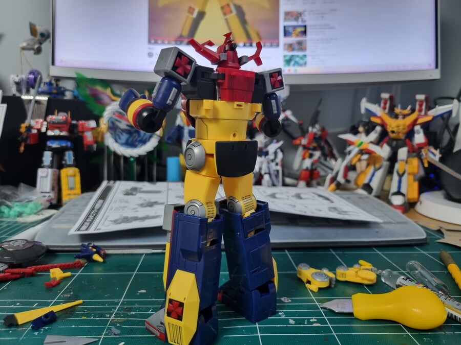 [SMP]달타니어스 크로스인 세트_7.jpg