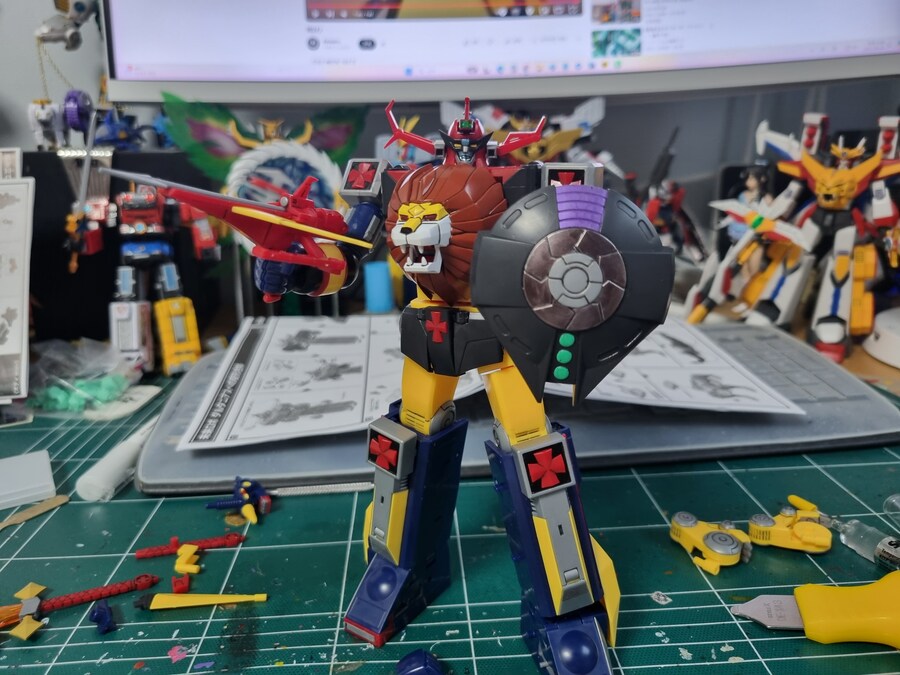 [SMP]달타니어스 크로스인 세트_9.jpg