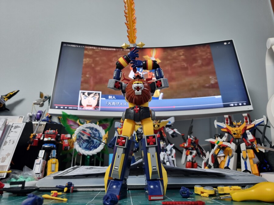 [SMP]달타니어스 크로스인 세트_10.jpg