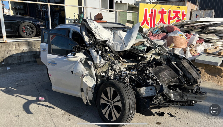 VOLKS IMS 슈펠터 BOTH 2992 with 베일_5.jpg