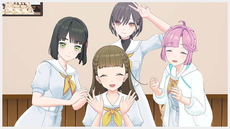 Link! Like! 러브라이브! 「With×MEETS」 9/4 예고 코멘트_2.jpg