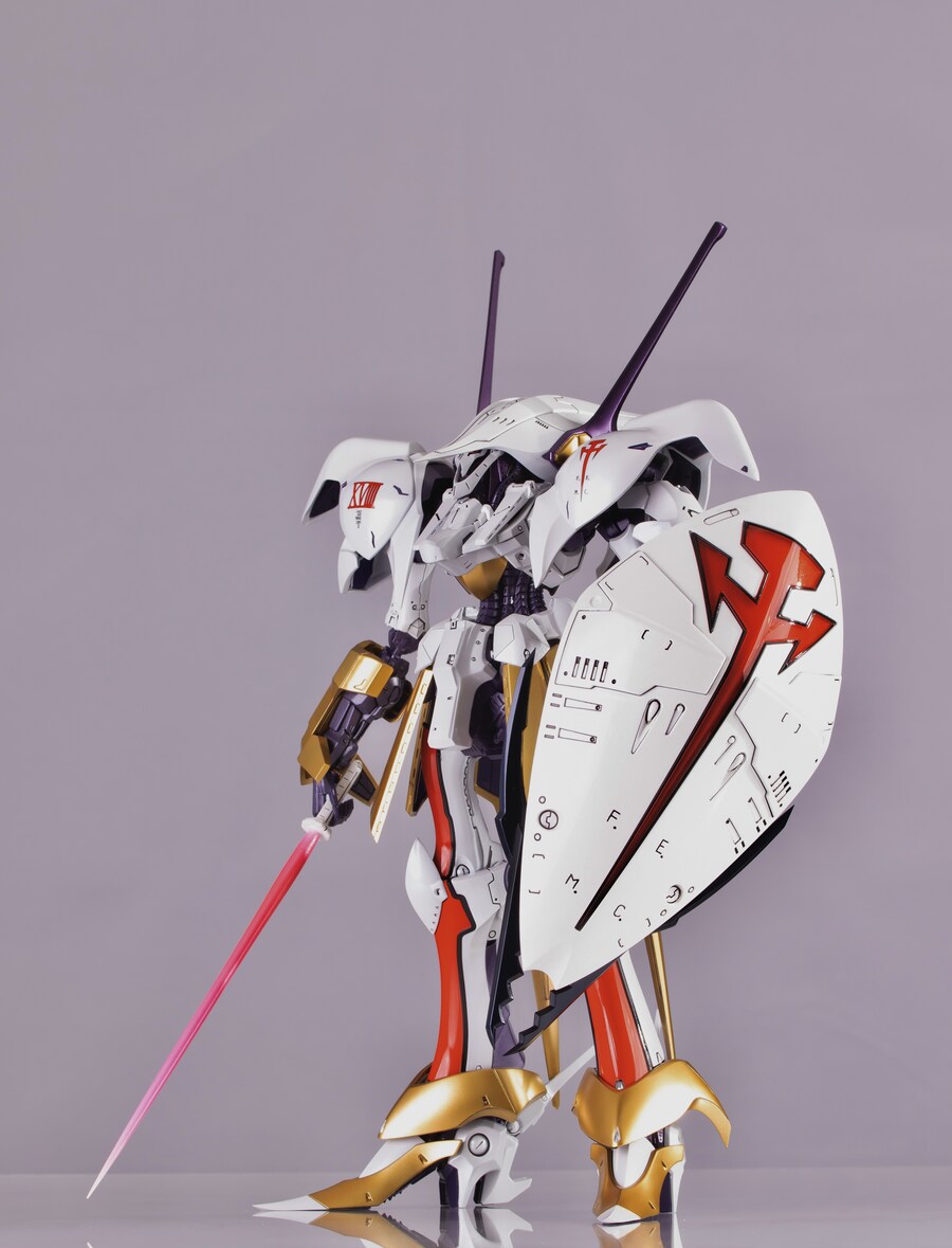 VOLKS IMS 슈펠터 BOTH 2992 with 베일_23.jpg