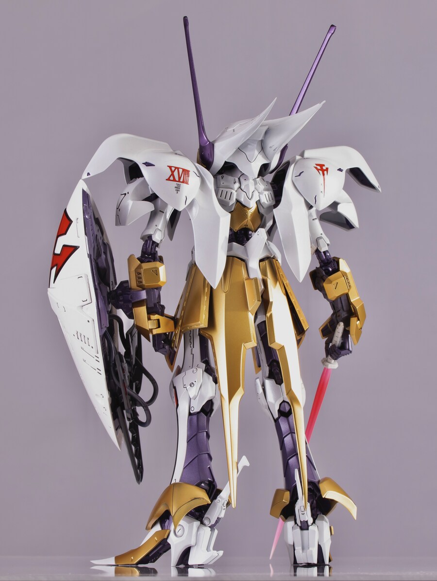 VOLKS IMS 슈펠터 BOTH 2992 with 베일_28.jpg