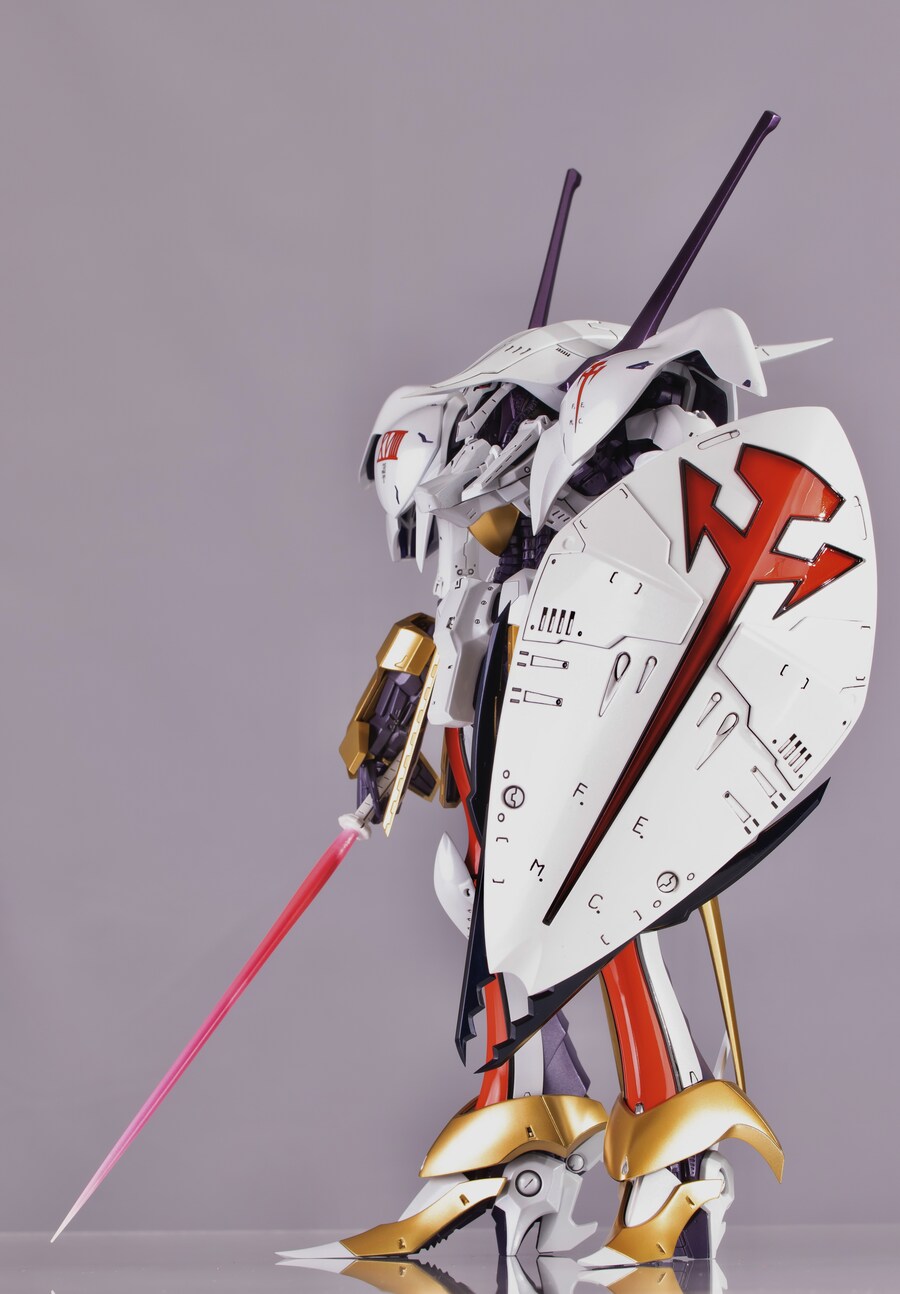 VOLKS IMS 슈펠터 BOTH 2992 with 베일_25.jpg