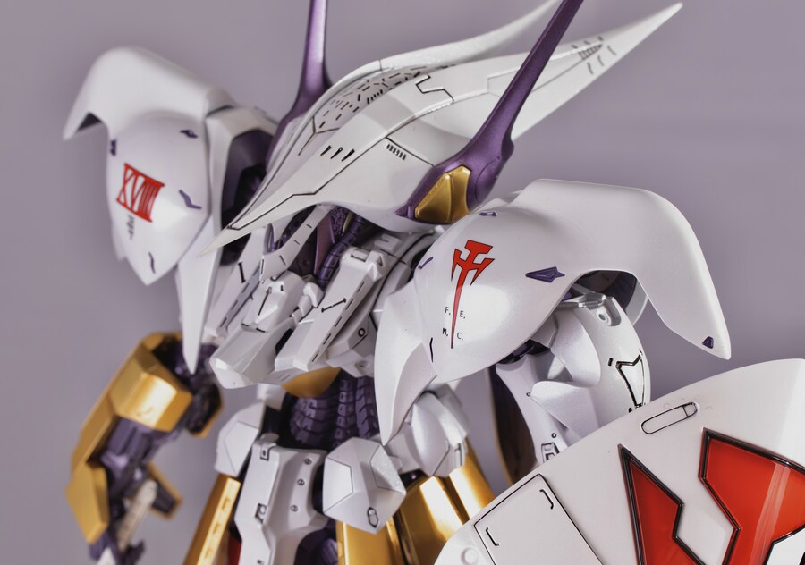 VOLKS IMS 슈펠터 BOTH 2992 with 베일_26.jpg