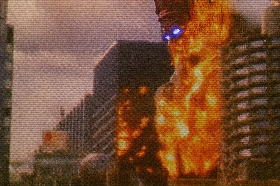 MCU) 지구를 침략한 갤럭투스_1.png