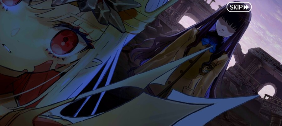 일그오) 클리어하고 1년만에 올려보는 주장3 잡담 (스포+스압 주의)_132.jpg