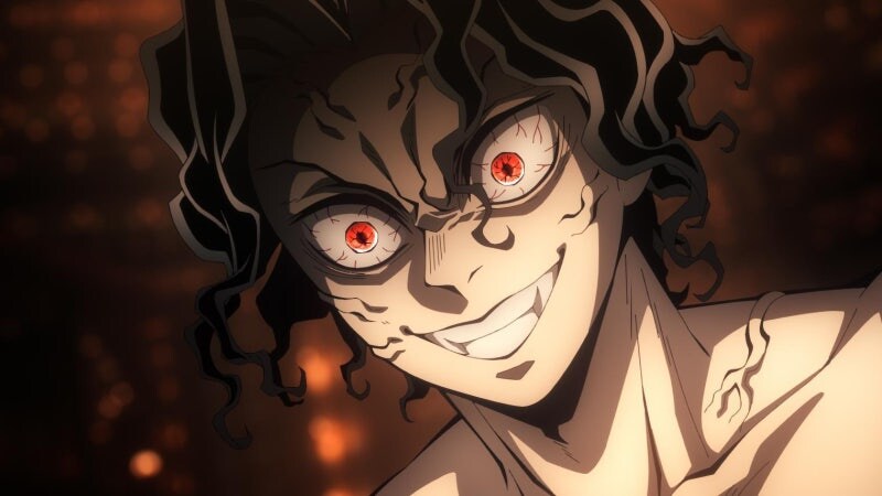 귀멸) 무잔이 개졸렬해도 이견 없는 것_6.jpg