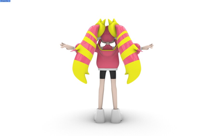 키스킬 모델링 오늘은 여기 까지_2.jpg