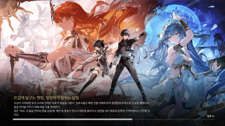 명조)지금 아우구스타를 2돌할지 유노를 2돌할지 고민중_2.png