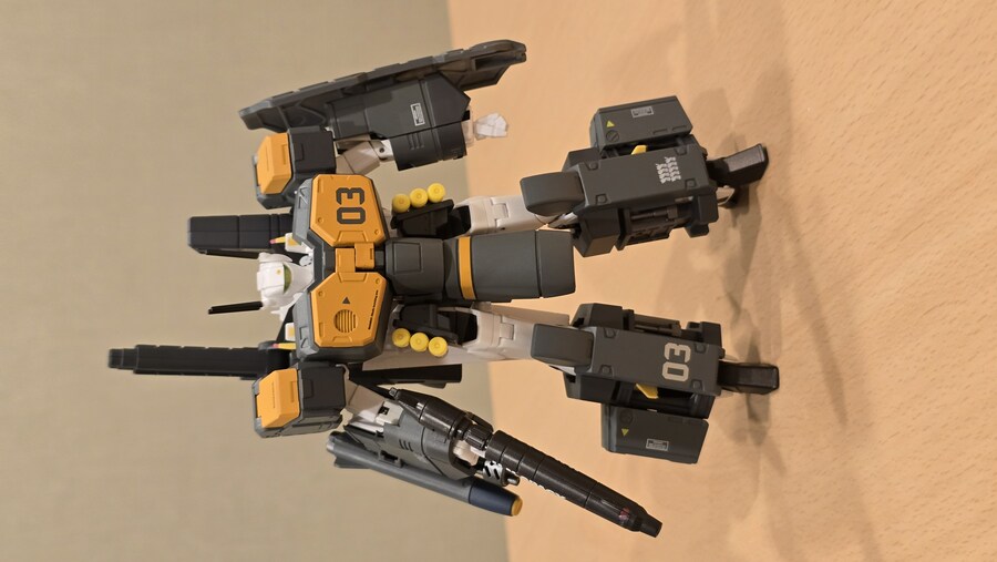 하이메탈R VF-1S 아머드입니다._1.jpg