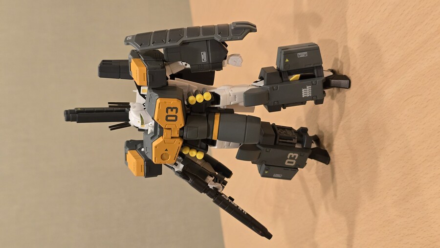 하이메탈R VF-1S 아머드입니다._2.jpg