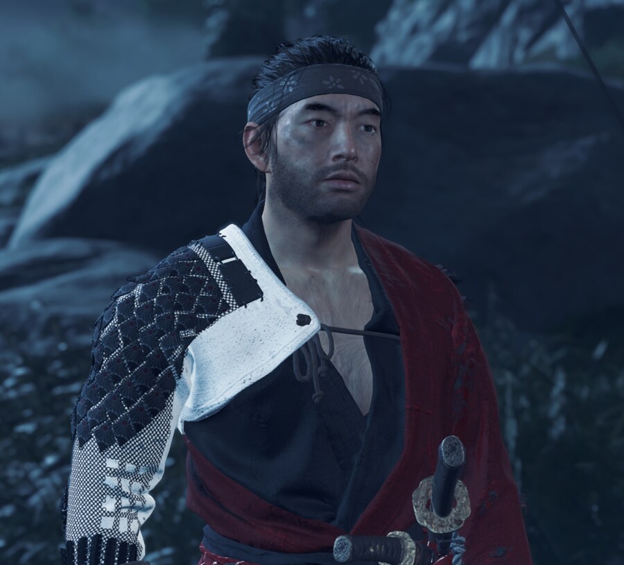 고스트 요테이는 큰 발전이 없어서 실망이네요_1.jpg