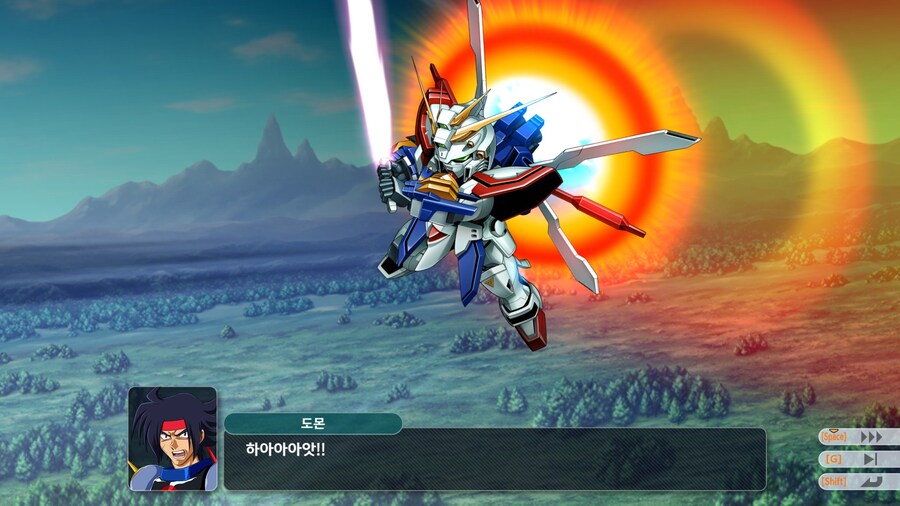 슈퍼로봇대전 Y_76.jpg