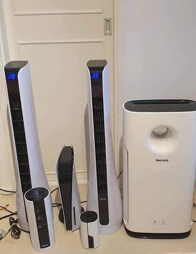 나무는 숲에 숨겨야 함