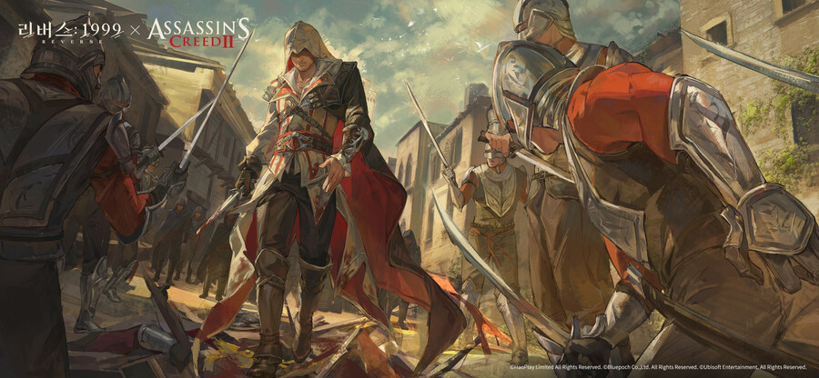 리버스1999] 그 시절 게이머들의 우상, 에지오 아디토레_2.jpg