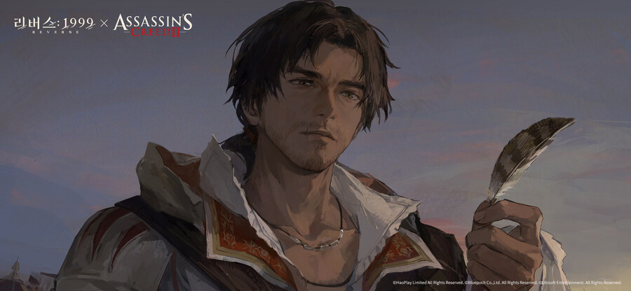 리버스1999] 그 시절 게이머들의 우상, 에지오 아디토레_5.jpg