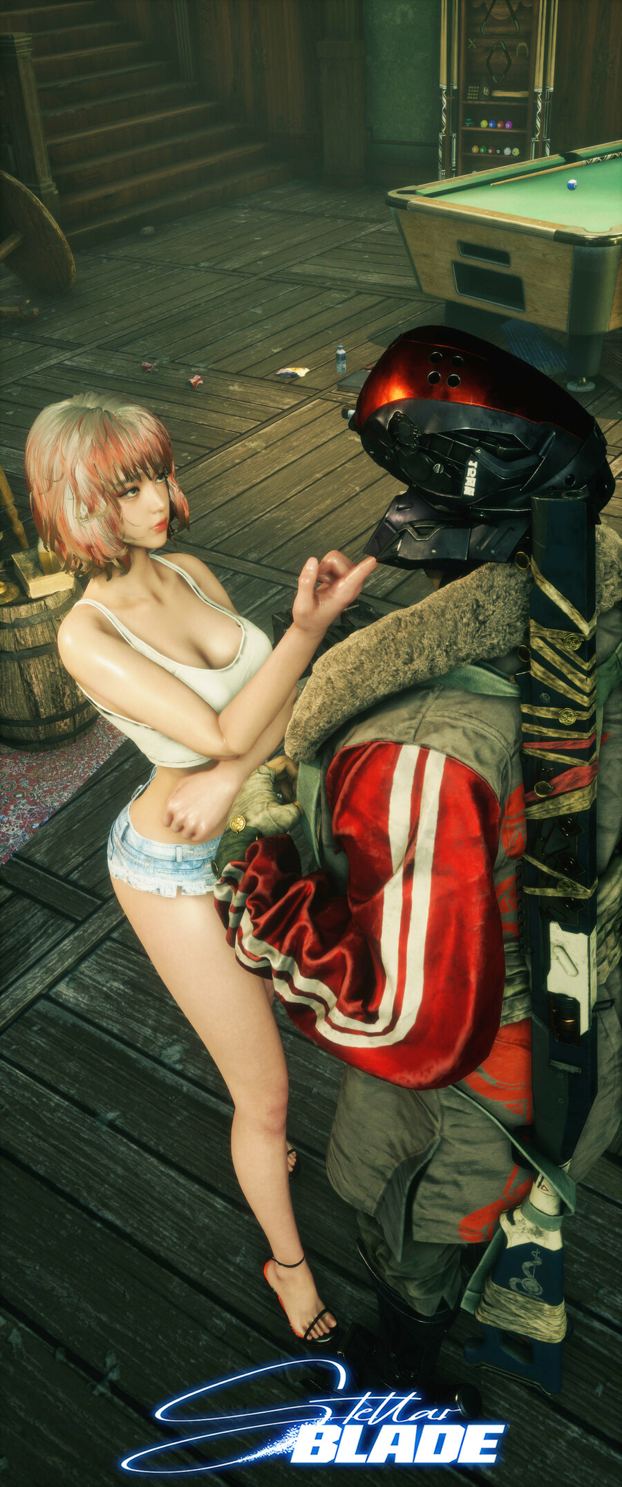 스텔라 블레이드.jpg_9.jpg