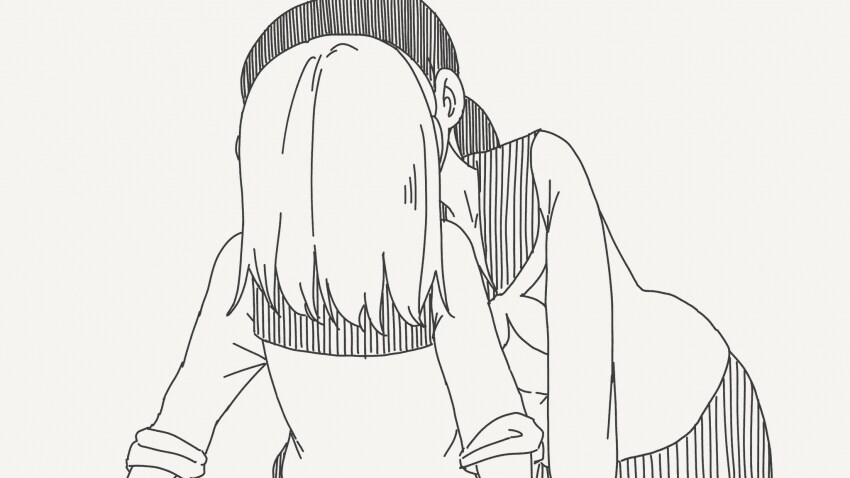 여장남자 만화_6.png