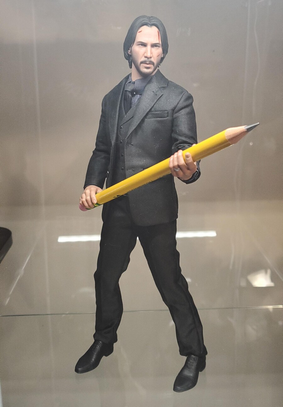 이번 바니걸 이벤트 미니게임 포토앨범 패러디_2.jpg