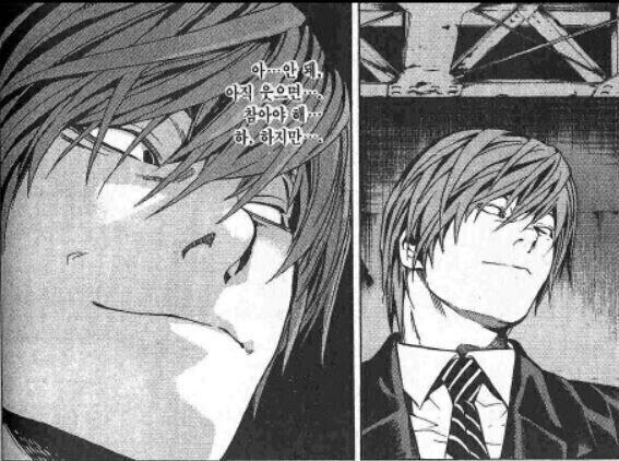 틀면 오히려 더워지는 에어컨은?_2.jpg