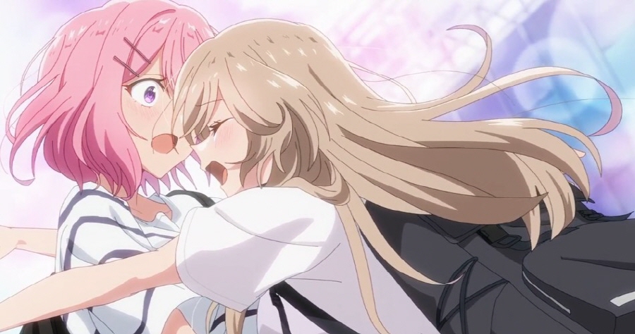 [백합]사랑받는 핑챙이_1.jpg