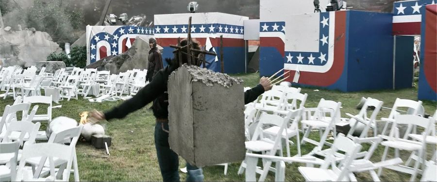 [엑스맨]울버린의 소원_3.jpg