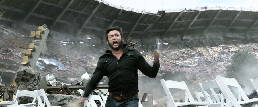 [엑스맨]울버린의 소원_4.jpg