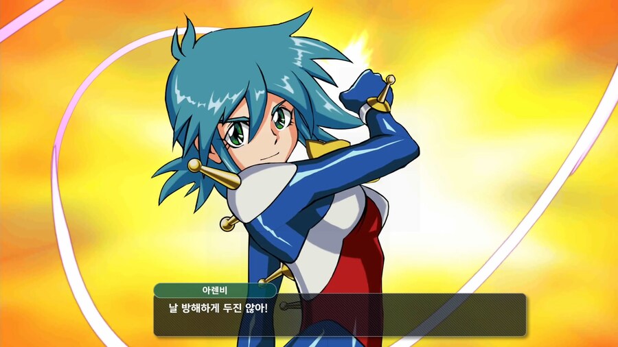 슈퍼로봇대전 Y_2.png