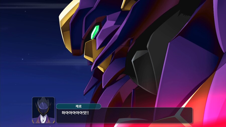 슈퍼로봇대전 Y_9.png