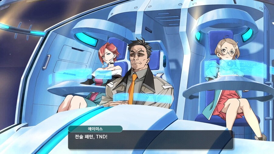 슈퍼로봇대전 Y_13.png