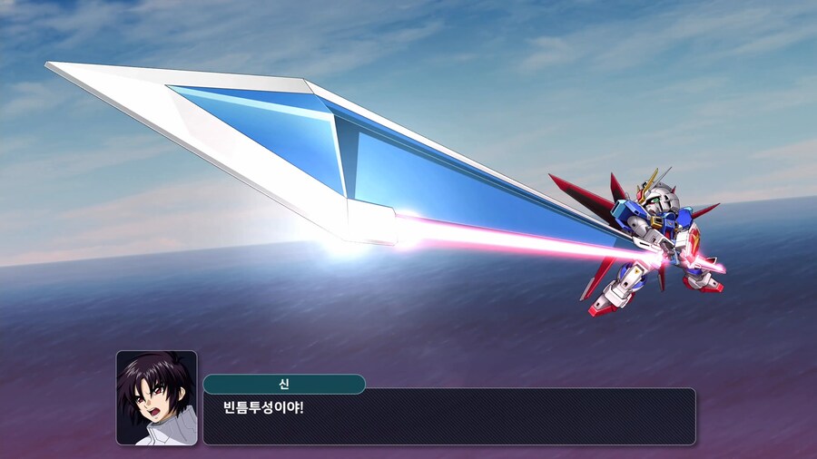 슈퍼로봇대전 Y_21.png