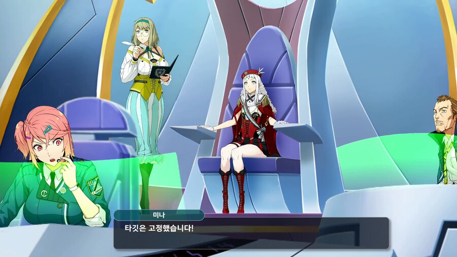 슈퍼로봇대전 Y_23.png