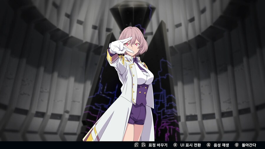 슈퍼로봇대전 Y_32.png