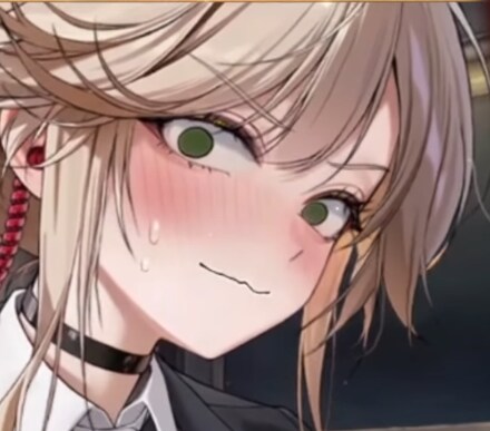 [니케] 이번 이벤트 대화할때 표정 되게 많네_2.png